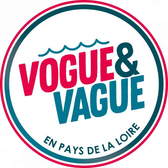 1 Region Quadri Vogue Et Vague