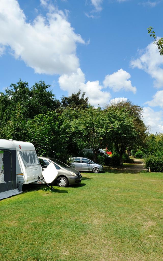 Camping Du Bac De Menil Menil Cp Pascal Beltrami Mayenne Tourisme 1920px