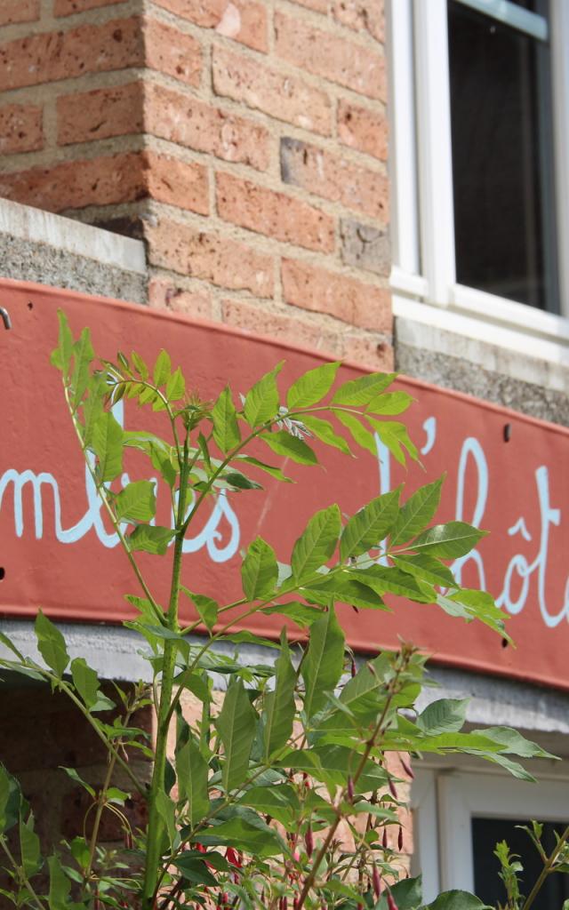 Chambres D Hotes La Chaussee D Olivet Olivet Cp Mayenne Tourisme 1920px(1)