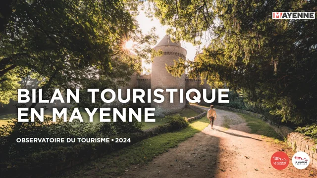 bilan-touristique-2024-mayenne-tourisme.jpg