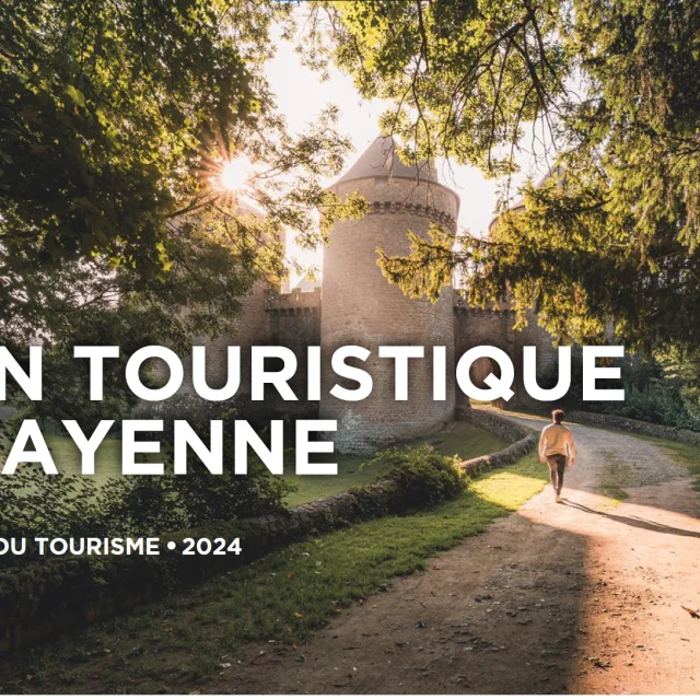 bilan-touristique-2024-mayenne-tourisme.jpg